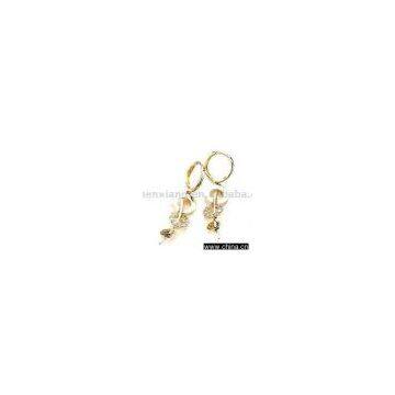 Sell Earrings(Gh-eh4018) New