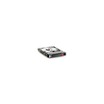 1TB SATA server hard disk drive 454146-B21 for HP