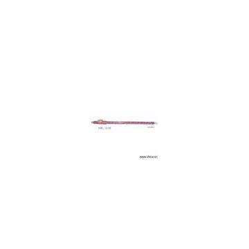 Sell Liner Pencil