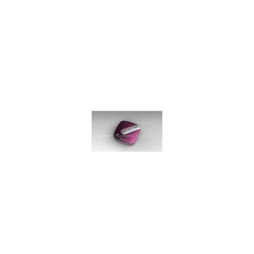 Bluetooth receiver