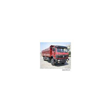 Sell Lorry