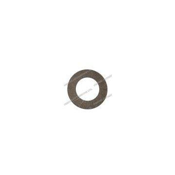 FW-548 Clutch Facing