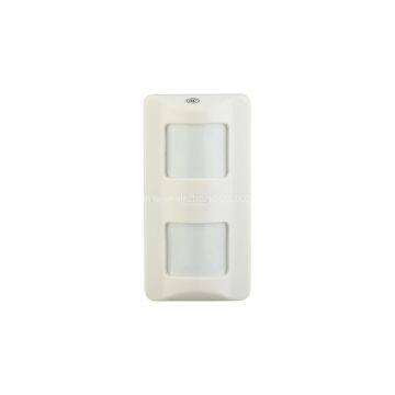 (SKY-DL) Microwave Wireless Outdoor Curtain Sensor Outdoor Motion Detector photo-3