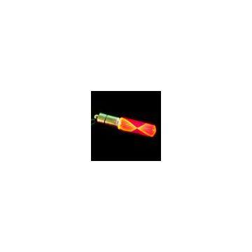China (Mainland) Flash Stick Necklace
