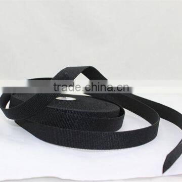 Wide Thin Loop Fabric Display Hook &loop photo-5