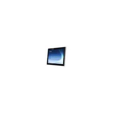 Eee Slate EP121 64 GB - Win 7 Home Premium 64-bit Ed 1.33 GHz - White, silver
