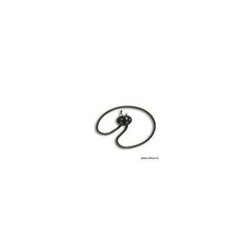 Sell Oven and Barcecue Heating Element