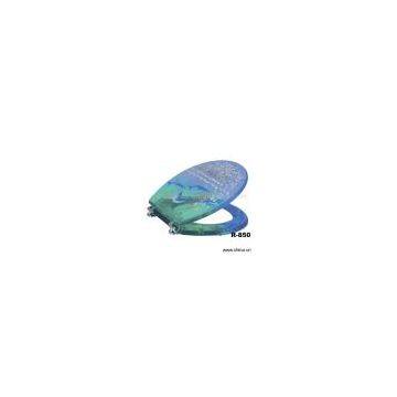 Sell Toilet Seat /  Bathroom Appliance