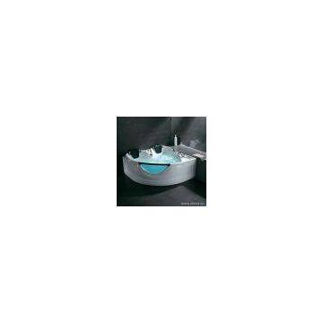 Sell Massage Bathtub