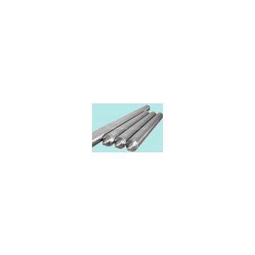 Conveyor Roller
