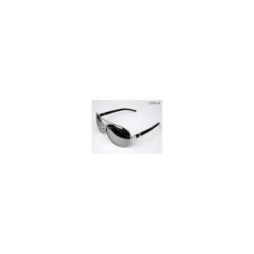 Sunglasses,sports Sunglasses,fashion Glasses,UV Protection Sunglasses,frame Sunglasses photo-3
