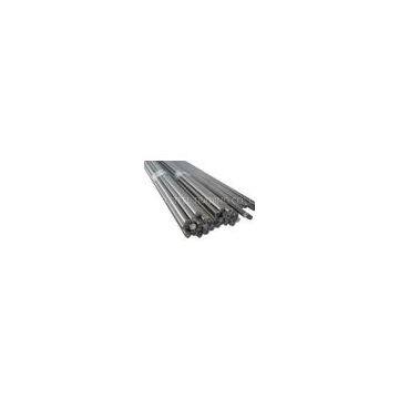 Hot Sell 409L Stainless Steel Bar photo-2
