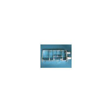 TV board tuner parts