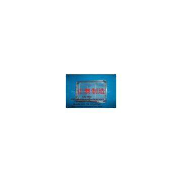 stainless steel wire mesh basket