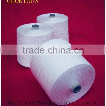Water Soluble Rayon Filament Yarn photo-2