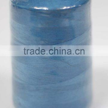 Workwear Made by High Strength Sewing Thread photo-4