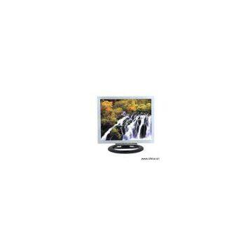 Sell LCD TV