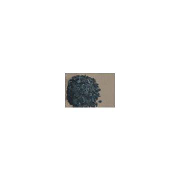 Nigeria Loosed Barbecue Charcoal