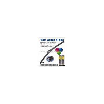 Wiper Blade