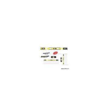 Sell Two Way Retractable Level