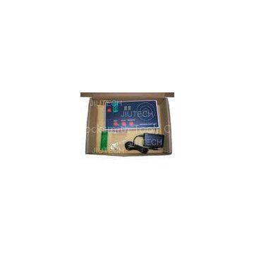 Key Copier programmer