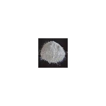 Aquaculture Zeolite Powder Montmorillonite 200 Mesh for Animal feeds