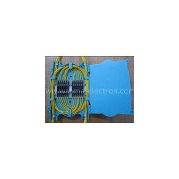 Fiber Optic Mechanical Splice photo-3