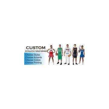 Uniforms From China EDGE Uniforms Custom Made Uniforms Medical Hospital Work Hotel School Sports Uniforms