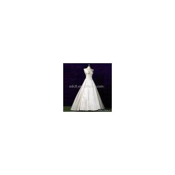 Sell Bridal Gown