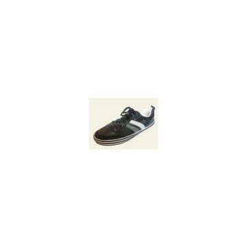 sport shoes