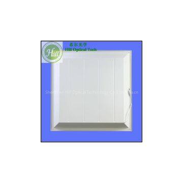 New Design Ceiling SMD3030 AC85-265V 120degree Led Panel Light photo-3