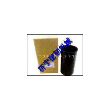 Supply Komatsu excavator spare partsPC200-5 cylinder liner