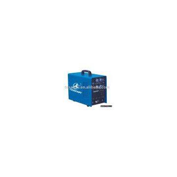 Inverter TIG welding machine inverter welding machine/Saldatura cappuccio/ac welding machine/high frequency welding machine