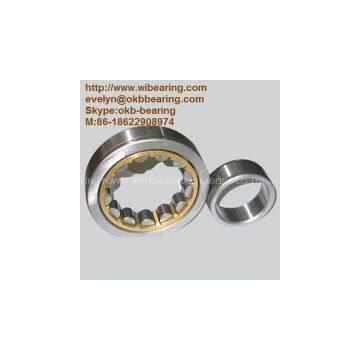 FAG NU320E Bearing,100x215x47,SKF NU320E