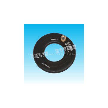 Rubber Air Chamber For Clutch Rubber Components for Petroleum Drilling