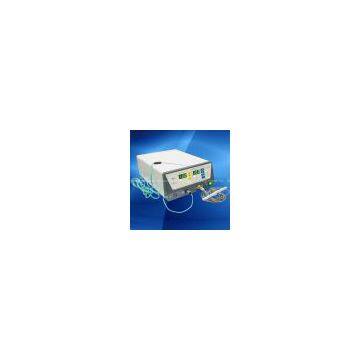 Sell Electrosurgical Generator from China Manufacturer Company