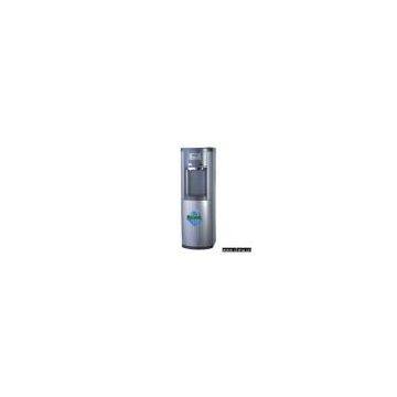 Sell Water Dispenser
