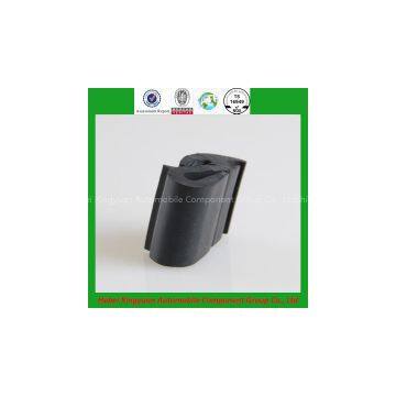 auto windsheild windscreen weather seal strip rubber extrusion