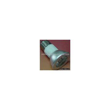 Sell LED Bulb