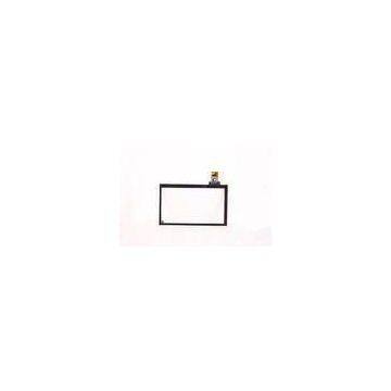 I2C Interface 8\