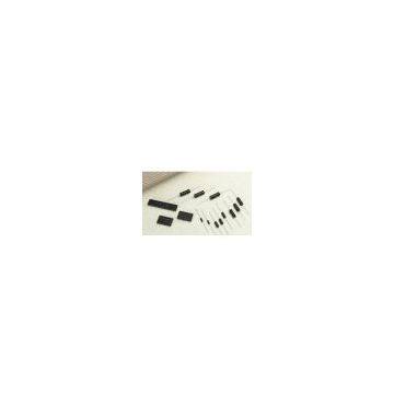SP PRECISION COMPONENTS CO.,LTD.55645