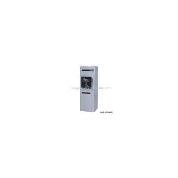 Sell Water Dispenser