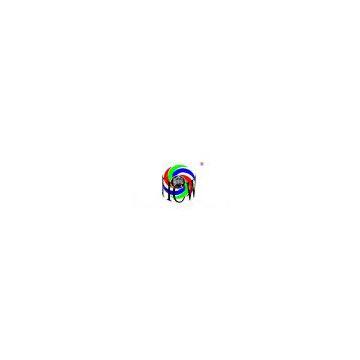 Shenzhen HCW Semiconductor Lighting Co.,ltd