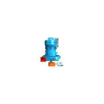 High-pressure Micropowder Grinder