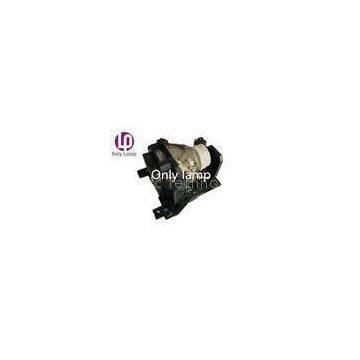 2000h NSHA220W CP-A200 / A52 / ED-A10 Hitachi Projector Bulbs DT00893 For Education