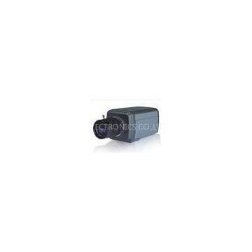 HY-640HD 1/2.5 5.0M Pixels CMOS, DC12V / 1A, 2.0M IP Box Camera / CCTV IP Cameras