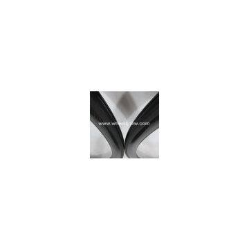 700C*50mm Clincher Carbon Rim photo-2