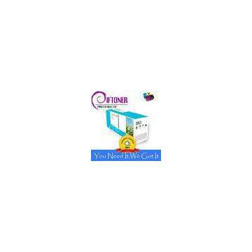 Compatible Brother TN5000PF (TN-5000) Black Laser Toner Cartridge