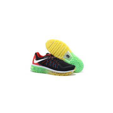 Nike 2015 Air Max Flyknit Sneakers Sport Shoes Trainers Running Shoes Good Quanlity Wholesale Price Fast Shipping Safety Payment PayPal Alipay Ect