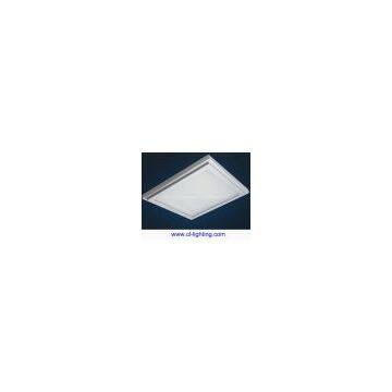 Led panel light , Led surface mount, Led square light